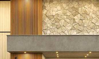 Imagem: Imóvel de luxo em Maringá - Casa em Condomínio