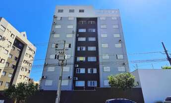 Imagem: Apartamento 03 Quartos no Jardim Sumaré