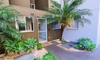 Imagem 3: Apartamento 03 Quartos no Jardim Sumaré em Maringá