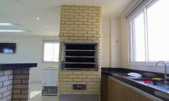 Imagem 6: Apartamento 03 Quartos no Jardim Sumaré em Maringá