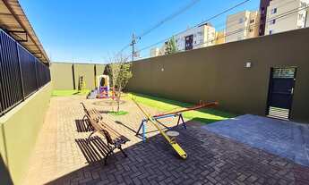 Imagem 4: Apartamento 03 Quartos no Jardim Sumaré em Maringá