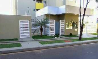 Imagem 5: Apartamento 02 Quartos ao Lado do Colégio Nobel na Zona em Maringá