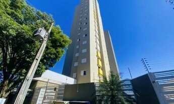 Imagem: Apartamento 02 Quartos ao Lado do Colégio