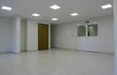 Imagem 3: RESIDENCIAL MELBOURNE III (com 1 ou 2 suítes