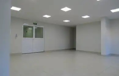 Imagem 4: RESIDENCIAL MELBOURNE III (com 1 ou 2 suítes