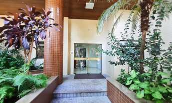 Imagem 5: RESIDENCIAL WINDSOR, 2 dormitórios, 1 banheiros, 61M² de Área Construída