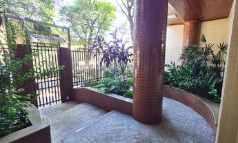 Imagem 6: RESIDENCIAL WINDSOR, 2 dormitórios, 1 banheiros, 61M² de Área Construída