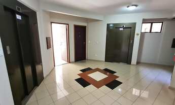 Imagem 7: RESIDENCIAL WINDSOR, 2 dormitórios, 1 banheiros, 61M² de Área Construída