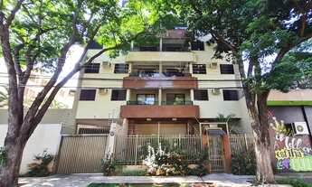 Imagem: RESIDENCIAL WINDSOR, 2 dormitórios, 1 banheiros