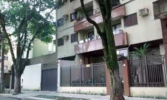 Imagem 2: RESIDENCIAL WINDSOR, 2 dormitórios, 1 banheiros, 61M² de Área Construída