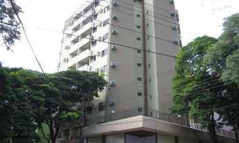 Imagem 3: RESIDENCIAL WINDSOR, 2 dormitórios, 1 banheiros, 61M² de Área Construída