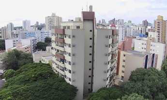 Imagem 4: RESIDENCIAL WINDSOR, 2 dormitórios, 1 banheiros, 61M² de Área Construída