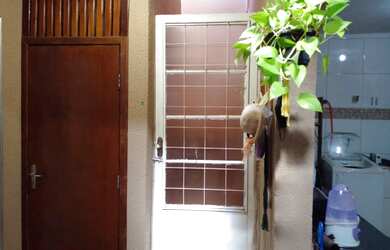 Imagem 5: Casa com 3 Dormitorio(s) localizado(a) no bairro Jardim Novo Alvorada em Maringá / Parana