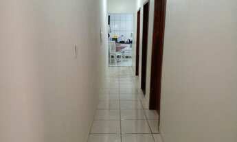 Imagem: Casa com 3 Dormitorio(s) localizado(a) no