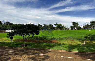 Imagem 5: Terreno em Condomínio à venda no Jardins de Monet Thermas Residence