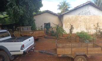 Imagem 2: Imóvel rural em Ourizona: confira essa oferta especial!