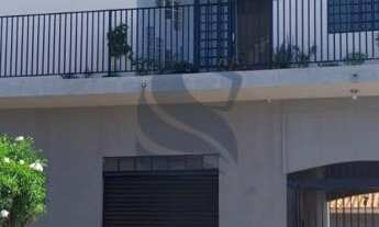 Imagem: Imóvel Comercial em Maringá Casa à venda