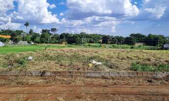 Imagem: Terreno Comercial à venda em Maringá