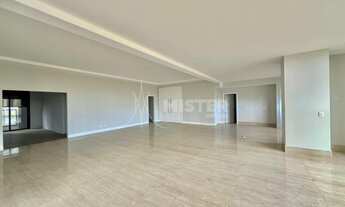 Imagem 6: Apartamento com 04 Suites no Centro de Maringá