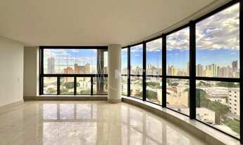 Imagem 7: Apartamento com 04 Suites no Centro de Maringá