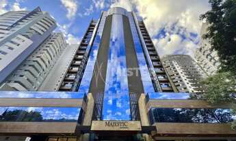 Imagem: Apartamento com 04 Suites no Centro de Maringá