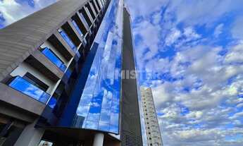 Imagem 2: Apartamento com 04 Suites no Centro de Maringá