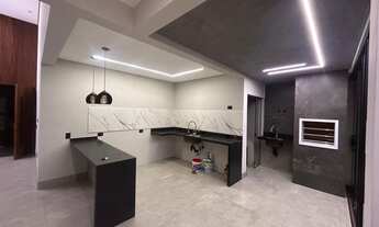 Imagem 7: Imóvel com piscina em Maringá, Jardim Oriental - Venda