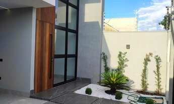 Imagem 4: Imóvel com piscina em Maringá, Jardim Oriental - Venda