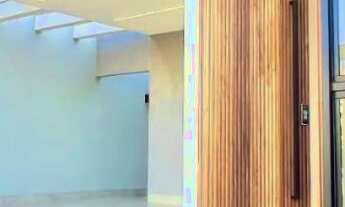 Imagem 2: Imóvel com piscina em Maringá, Jardim Oriental - Venda