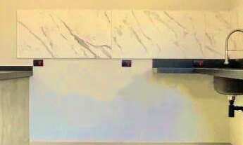 Imagem 6: Imóvel com piscina em Maringá, Jardim Oriental - Venda