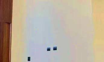 Imagem 5: Imóvel com piscina em Maringá, Jardim Oriental - Venda