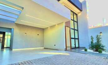 Imagem: Imóvel com piscina em Maringá, Jardim