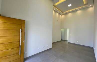 Imagem 4: Casa à venda em Maringá - Jardim Oriental 138.5m²