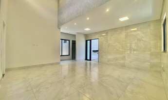 Imagem 6: Imóvel com Piscina e corredor lateral no Jardim Oriental, Maringá - Venda