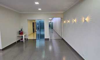 Imagem 2: Casa à venda em Maringá, Jardim Oriental - 127m² - Cozinha Planejada