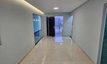 Imagem 4: Casa à venda em Maringá, Jardim Oriental - 127m² - Cozinha Planejada