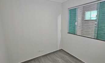 Imagem 5: Casa à venda em Maringá, Jardim Oriental - 127m² - Cozinha Planejada