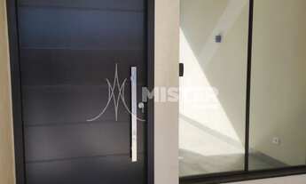 Imagem 4: Casa à venda em Maringá, Jardim Alvorada - Com Piscina e Área de Lazer