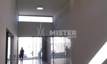 Imagem 5: Casa à venda em Maringá, Jardim Alvorada - Com Piscina e Área de Lazer