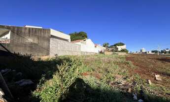 Imagem: Terreno Comercial / Residencial no Jardim