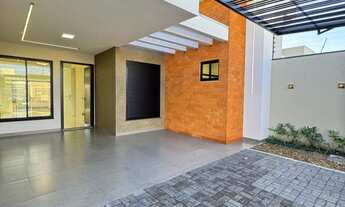 Imagem: Seu novo lar espera por você no Ecovalley