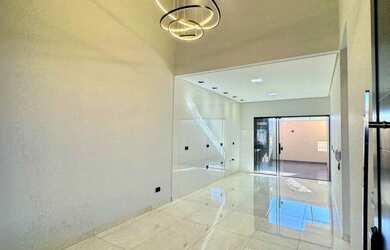 Imagem 4: Seu novo lar espera por você no Ecovalley Ecologic City!