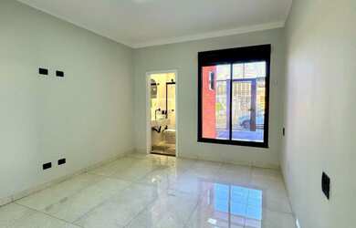 Imagem 7: Seu novo lar espera por você no Ecovalley Ecologic City!