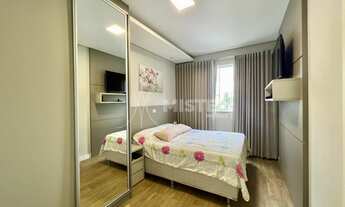 Imagem 7: Casa Semimobiliada e com Spa no Jardim Tóquio em Maringá