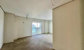 Imagem 5: Cobertura Duplex de Alto Padrão com 4 Suítes no Centro de Maringá