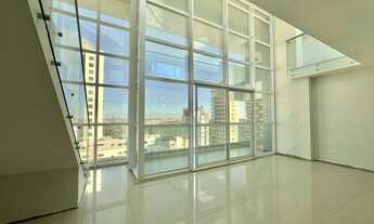 Imagem 2: Cobertura Duplex de Alto Padrão com 4 Suítes no Centro de Maringá