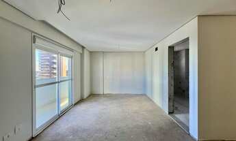 Imagem 6: Cobertura Duplex de Alto Padrão com 4 Suítes no Centro de Maringá