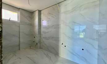 Imagem 7: Cobertura Duplex de Alto Padrão com 4 Suítes no Centro de Maringá