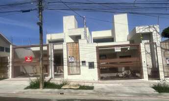 Imagem: Casa com 2 Dormitorio(s) localizado(a) no