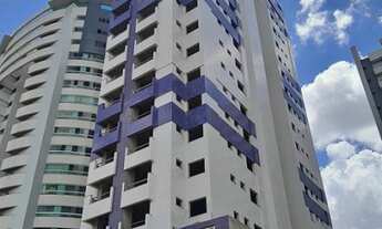 Imagem: APARTAMENTO - 75,55 m² PRIVATIVO / 139,00